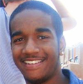 Curtis Jackson